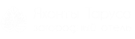 Отель Яхонты Таруса